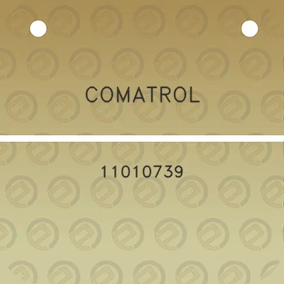 comatrol-11010739