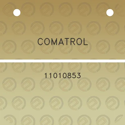 comatrol-11010853