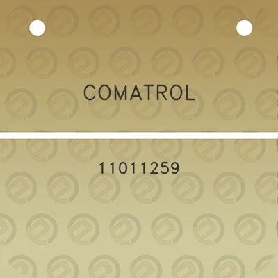 comatrol-11011259