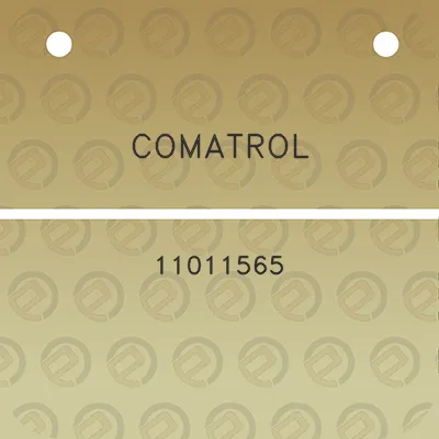 comatrol-11011565