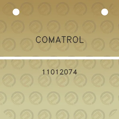 comatrol-11012074