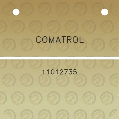 comatrol-11012735