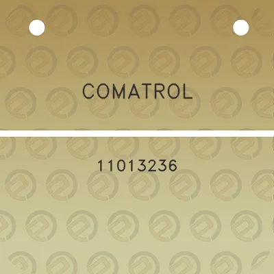 comatrol-11013236