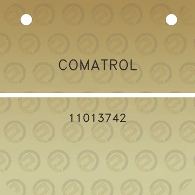 comatrol-11013742