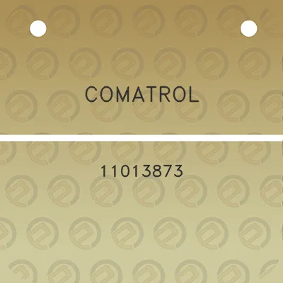 comatrol-11013873