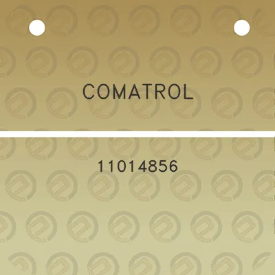 comatrol-11014856