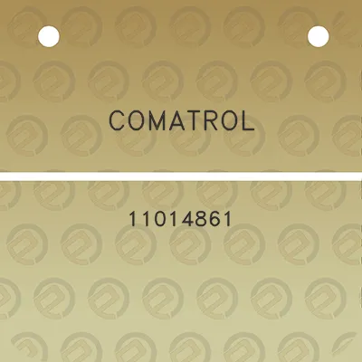 comatrol-11014861