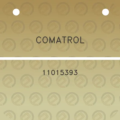 comatrol-11015393