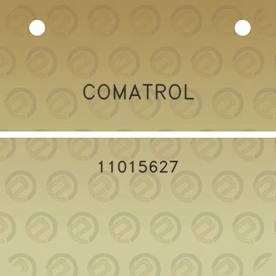 comatrol-11015627