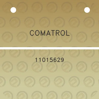 comatrol-11015629