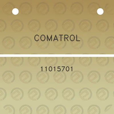 comatrol-11015701