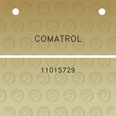 comatrol-11015729