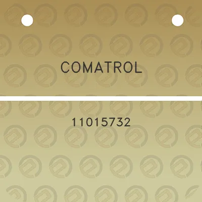 comatrol-11015732