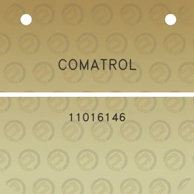 comatrol-11016146