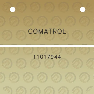 comatrol-11017944