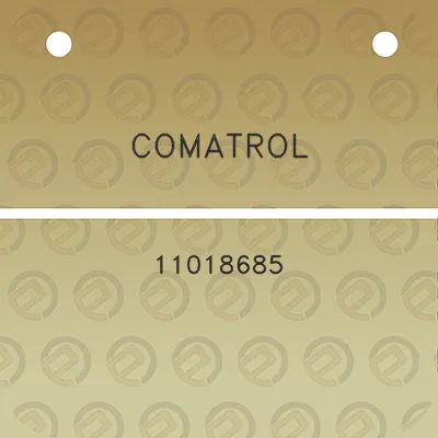 comatrol-11018685