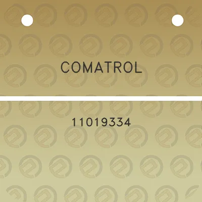 comatrol-11019334