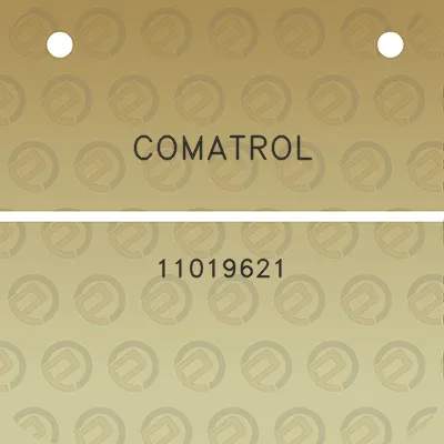 comatrol-11019621