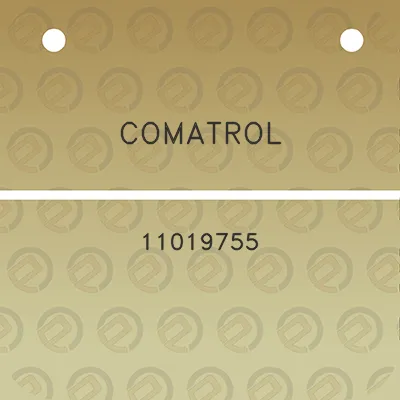 comatrol-11019755