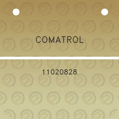 comatrol-11020828