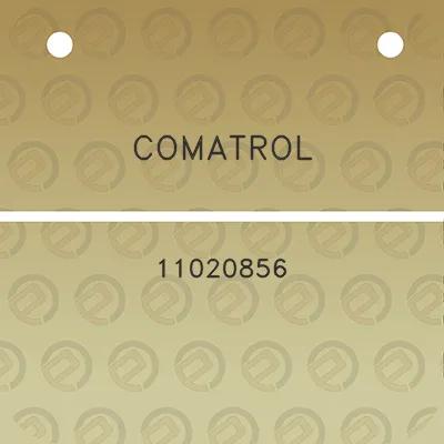 comatrol-11020856