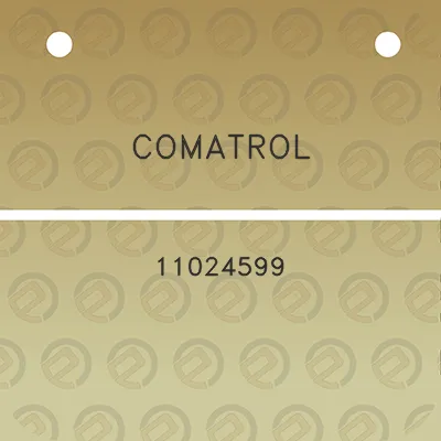 comatrol-11024599