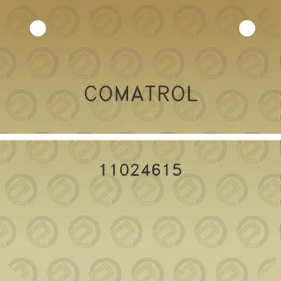 comatrol-11024615