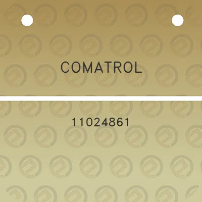 comatrol-11024861