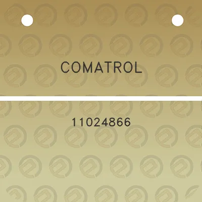 comatrol-11024866