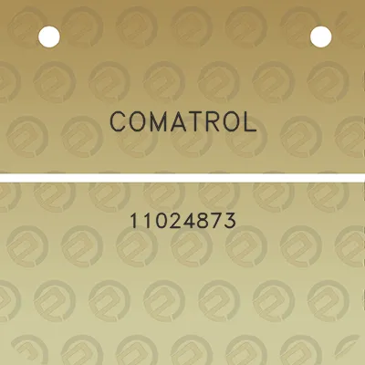 comatrol-11024873