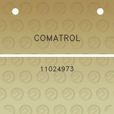 comatrol-11024973