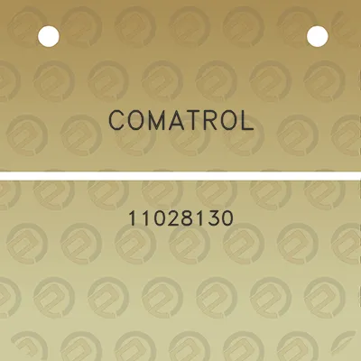 comatrol-11028130