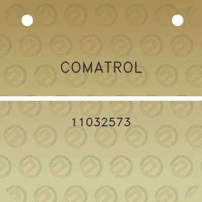 comatrol-11032573