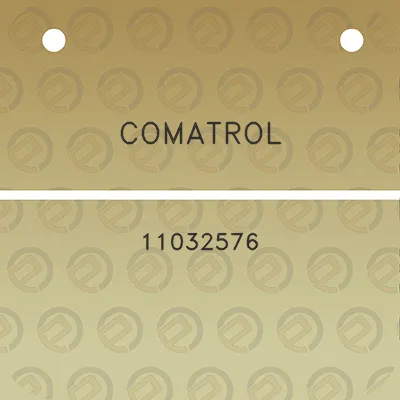 comatrol-11032576