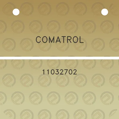 comatrol-11032702