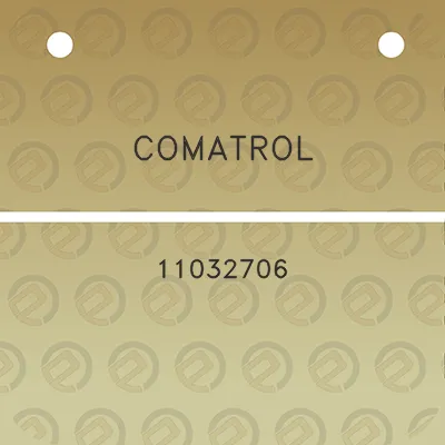 comatrol-11032706