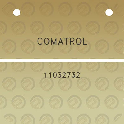 comatrol-11032732