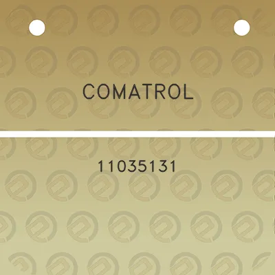 comatrol-11035131