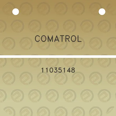 comatrol-11035148