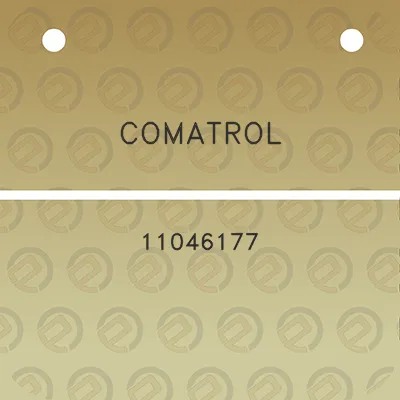 comatrol-11046177