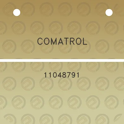 comatrol-11048791