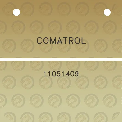 comatrol-11051409