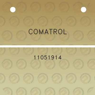 comatrol-11051914