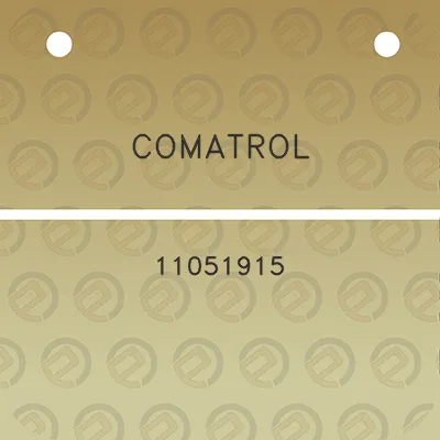 comatrol-11051915