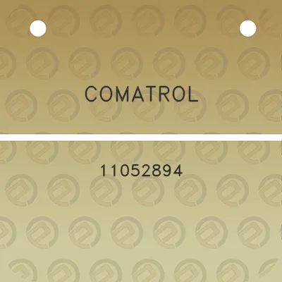 comatrol-11052894