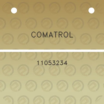 comatrol-11053234