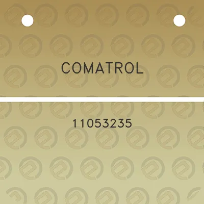 comatrol-11053235