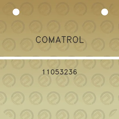 comatrol-11053236