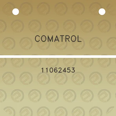 comatrol-11062453