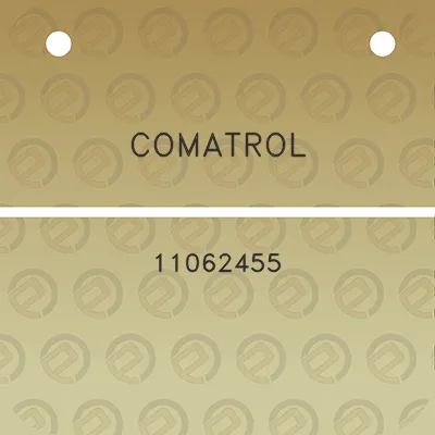 comatrol-11062455